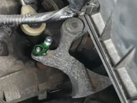 фото thumb №6, Коробка передач передач тюнинг ford focus mk3 iii s-max