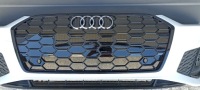 Купити Бампер перед передній audi a5 8w 8w6 рестайлінг  s-line, фото thumb