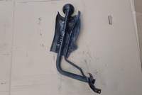 фото thumb №3, Nissan primera p112.0d 96-01 труба заливної пального