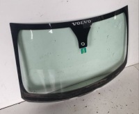 фото thumb №8, Volvo v50 06r лобовое стекло лобовое