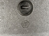 фото thumb №14, Бампер перед передний jaguar x-type рестайлинг