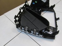 фото thumb №9, Рамка радіо синхронізація дисплея focus mk3 lift 2017 rok [135]