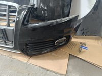 фото thumb №4, Перед бампер крила pas переднє радіатор audi s5 a5 8t