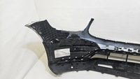 фото thumb №6, Бампер перед переднє mercedes glc amg рестайлінг 253 a2538851304
