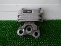 фото thumb №1, Alfa romeo giulietta кронштейн подушка 51879600