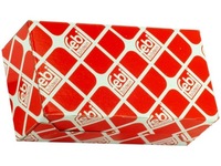 фото thumb №10, Febi bilstein 02134 насос масла