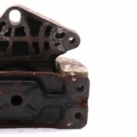 фото thumb №11, Ford transit mk7 2.2 tdci кронштейн двигуна ліва