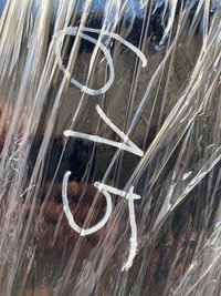 фото thumb №15, Крыло левый передний левый перед audi a4 b8