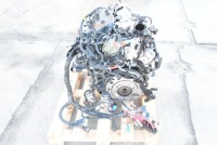 фото thumb №11, Trafic iv iii lift 2.0dci двигатель kompletny 52t.km!!! +k. сервисная 23r.