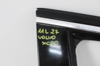 фото thumb №10, Volvo xc90 02r- дверь правая передние правое перед 452