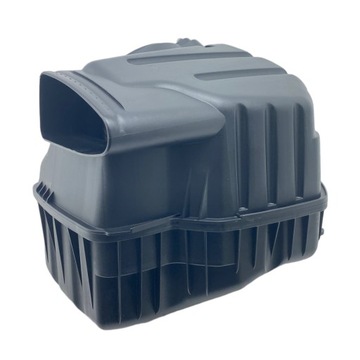 фото thumb №10, Новая оригинальный номер корпус фильтра воздуха maserati ghibli 3.0 d 670004602