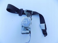 фото thumb №8, Suzuki sx-4 sx4 pas лівий перед 84940-80j2 japonia