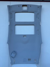 фото thumb №1, Стеля honda cr-v iii 2.0b - wawa