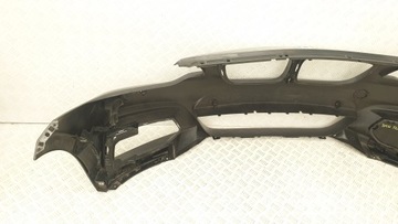фото thumb №6, Bmw 2 f22 f23 m набор бампер переднее перед