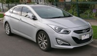 фото thumb №14, Hyundai i40 рульова рейка система cpk