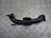 фото thumb №1, Труба шланг egr opel meriva a 1.7 cdti