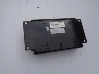 фото thumb №1, Усилитель bose 8n7035223 audi