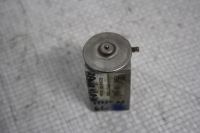 фото thumb №8, Клапан расширительный vw polo 6q 9n ibiza iii 52268990