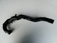 фото thumb №1, Renault trafic ii 2.0dci труба воздуха 8200760904