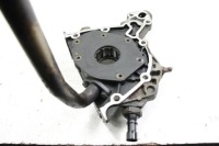 фото thumb №7, Opel vectra c 1.8 z18xe насос оливи astra zafira