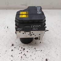 фото thumb №1, Lexus gs насос гальмівна abs 44540-30100