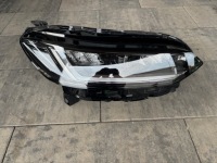 Купить Honda zr-v 24r фара full led правый  передняя правая  перед 2308230858, фото thumb