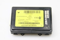 фото thumb №1, Модуль блютуз mazda 3 bl bda66dhxa 2009