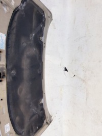 фото thumb №6, Капот крышка двигателя toyota avensis t25 org