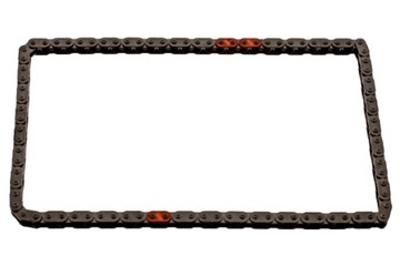 фото thumb №2, Цепь привода насоса масла seat ibiza iv ibiza iv sc ibiza iv st