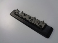 Счетчик приборы mercedes eqa 250 w243 2021 rok Недорого, фото thumb