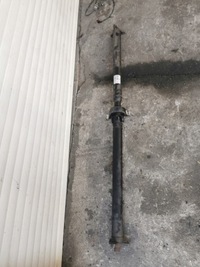 фото thumb №1, Wał привідний mercedes w204 2.2 cdi 2044100716