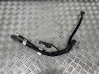 фото thumb №1, Alfa romeo stelvio 2017 шланг топлива