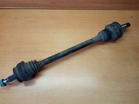 фото thumb №1, Привідний вал права задня abs mercedes sl r231 400 3.0 v6