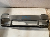 фото thumb №1, Mini countryman f60 бампер перед передний