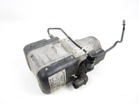 фото thumb №1, Webasto mercedes w212