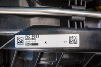 фото thumb №11, Двигун kompletny bmw x3 g01 lci x4 g02 lci xdrive20i b46b20o1 184km 19km