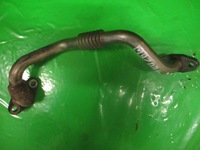 фото thumb №1, Труба egr трубка 2.0 citd 136km rf5c mazda 6