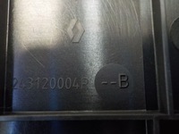 фото thumb №6, Master iii movano корпус корпус предохранителей