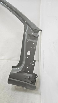 фото thumb №5, Блок двигуна поріг обшивка праве tesla model 3 оригінал