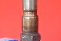 фото thumb №5, Лямбда-зонд 03f906262b audi a1 8x 1.2 tfsi 86 km 10-14