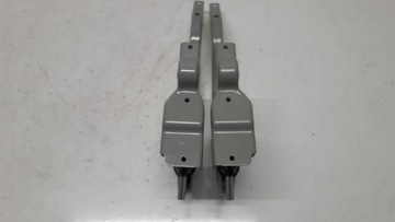 фото thumb №6, Kia rio 3 iii sedan петля крышки зад левый правые