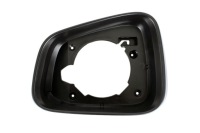 Купить Левая корпус зеркало lewego mokka / mokka x trax, фото thumb