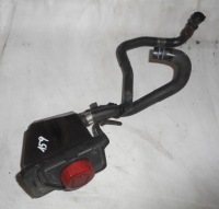 фото thumb №1, Alfa romeo 159 бачок підсилювача