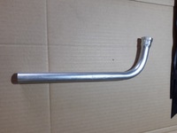 фото thumb №12, Audi набор narzędziowy ремонтный ушко буксировочные отвертка клины kół