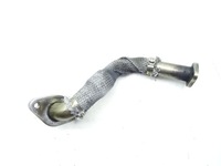фото thumb №1, Audi a8 d2 3.3 tdi труба waz egr 057131543e oryg