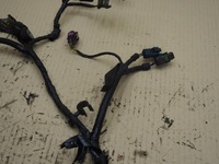 фото thumb №15, Установка двигателя ford focus mk1 1.8 tdci f9da