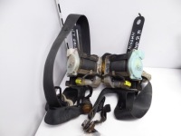 фото thumb №7, Almera tino подушки безопасности подушка безопасности датчик ремни