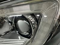 фото thumb №5, Лампа subaru brz lift full led usa ameryka левая