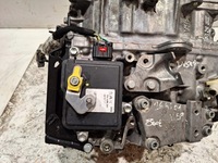 фото thumb №6, Коробка передач передач автоматична 20ge88 opel grandland x 1.5 d 16-