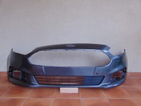 Купить Ford s-max mk2 14-19 бампер передний перед pdc, фото thumb